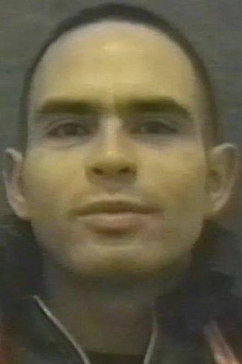 Remembrance at the Walker Art Center (1996)