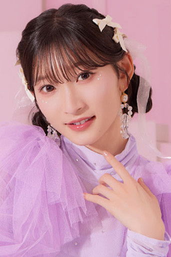 Foto de 宮本佳林