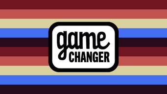 #10 Game Changer