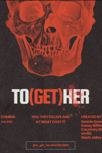 toGETher (2026)