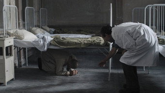 Exiled (2016)
