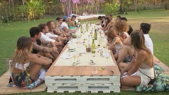 Cena de Episódio 12