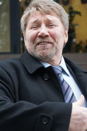 Foto de Семён Морозов