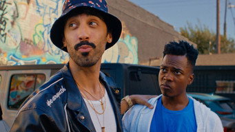 Cotton Candy Bubble Gum (2025)