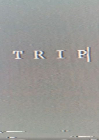 TRIP (Questo film non esiste) (1970)