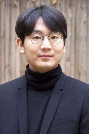 Gu Xiaogangの人物画像 3
