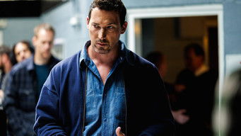 Episode 7 — Grace of God (1)