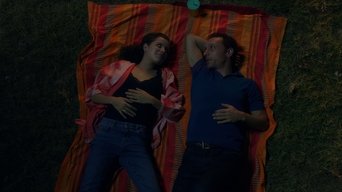Si no te hubiese conocido - S1E01