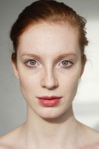 Foto de Luise Wolfram