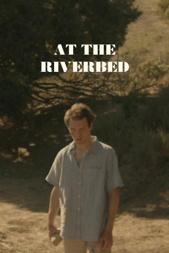 At The Riverbed (2023)