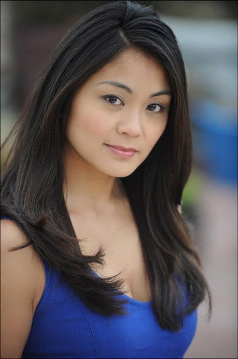 Foto de Teresa Avia Lim