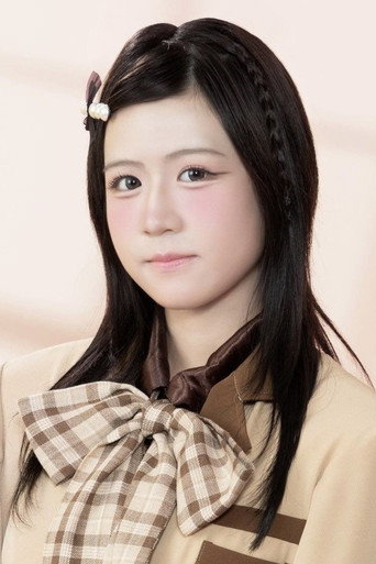 Natransa Sirilapviboon dorama person