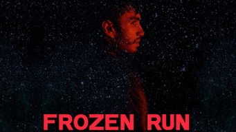 Frozen Run (2020)