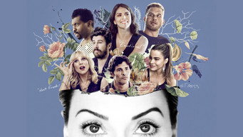 Galeria 3 - La química del amor