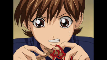 Episode 19