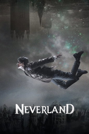 Poster 9