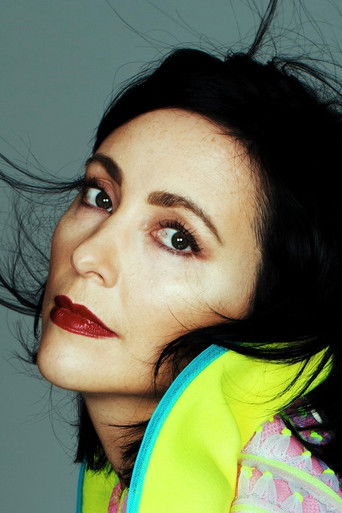 Foto de Kate Havnevik