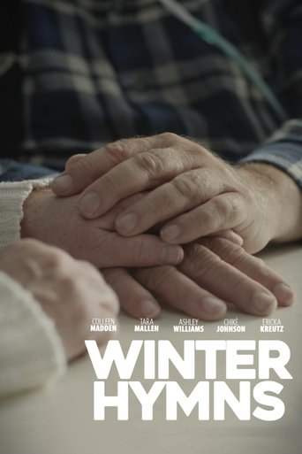 Winter Hymns (1970)