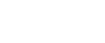 Its in the Game: Madden NFL logo