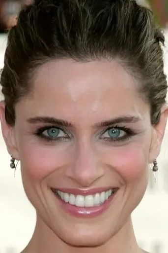 Foto de Amanda Peet
