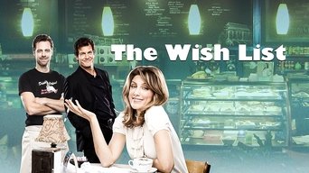 The Wish List (2010)