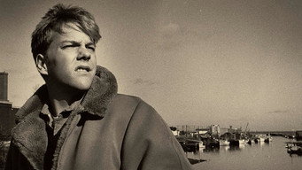 The Bay Boy (1984)
