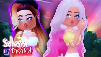 School of Drama - S2E01