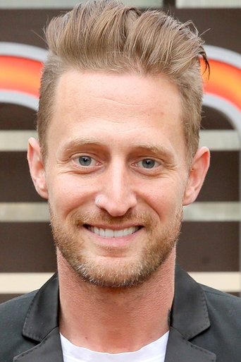 Imagen de Michael Voltaggio