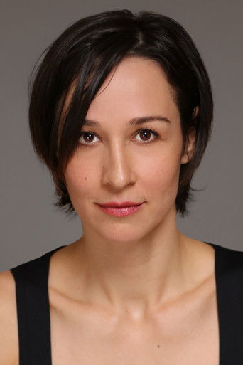 Foto de Jovana Miletic