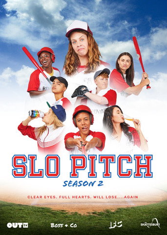 Season 2