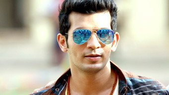 #4 Direct Ishq