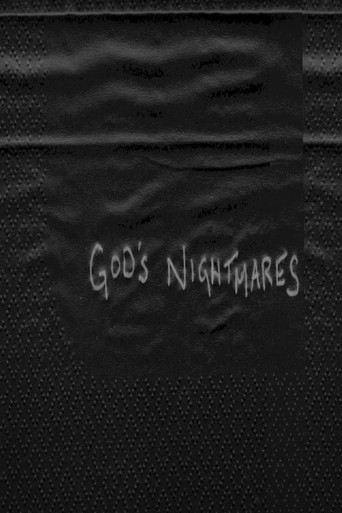 God's Nightmares (2019)