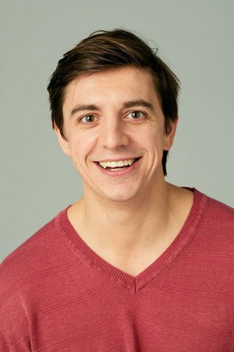 Foto de Константин Плотников