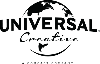 Universal
