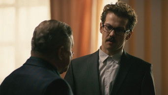 Episodio 14 — Episodio 14