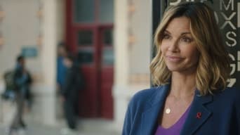 Tomorrow Is Ours S1E1151 poster