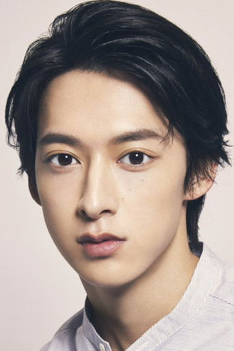 Foto de 伊藤あさひ