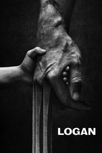 Logan Noir