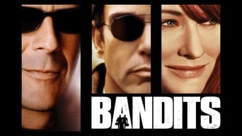 Бандити (2001)