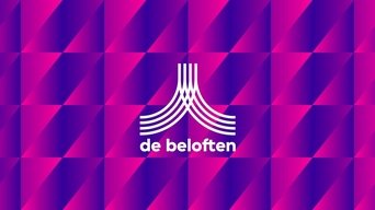 De beloften - S1E01