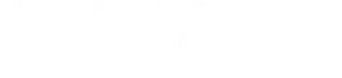 The Slap logo