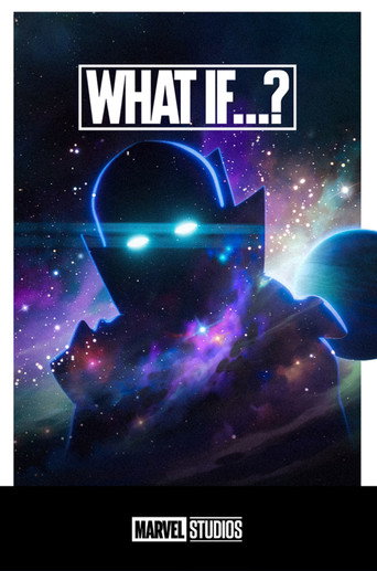 Poster 3