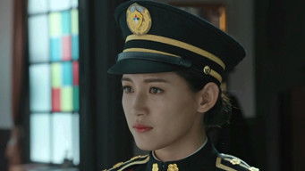 Episode 9 — Episode 9