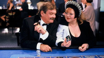 第4話：Der Spieler