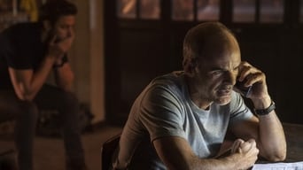 Imagem do episódio