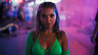 Still 10 from How to Have Sex