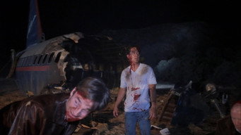 Escena 10 de Area 407
