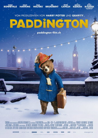 Poster 113