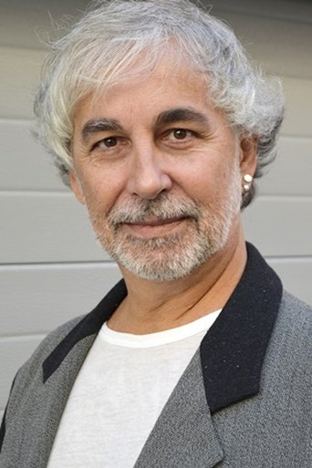 Image of Eduardo Gaspar