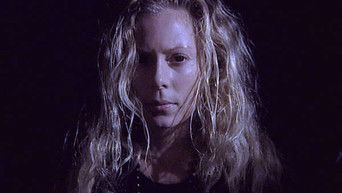 Episode 11 — Episode 11